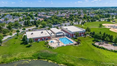 View/Area - 1664 Ruby Dr, Pingree Grove, IL 60140 photo 15 of 19