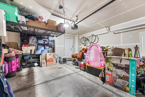 Other - 1664 Ruby Dr, Pingree Grove, IL 60140 photo 8 of 9