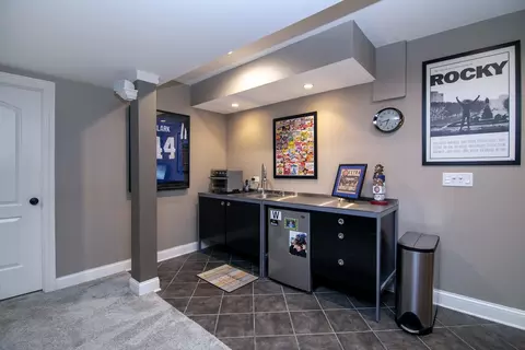 Other - 24905 Chalk Hill Ct, Plainfield, IL 60544 photo 8 of 11