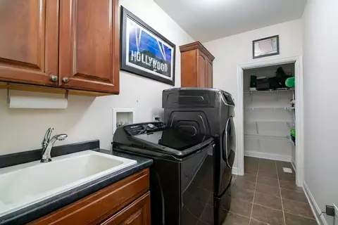 Other - 24905 Chalk Hill Ct, Plainfield, IL 60544 photo 3 of 11