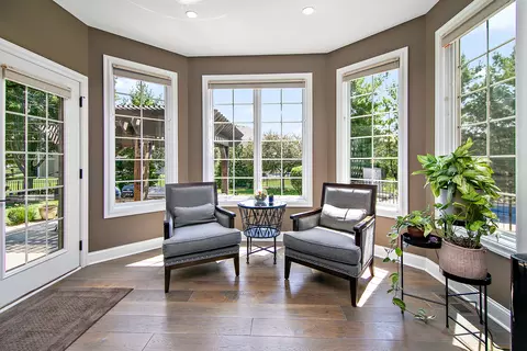 Other - 24905 Chalk Hill Ct, Plainfield, IL 60544 photo 1 of 11
