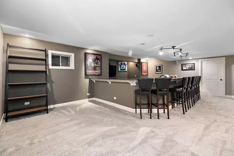 Other - 24905 Chalk Hill Ct, Plainfield, IL 60544 photo 6 of 11