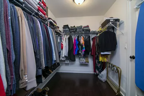 Other - 24905 Chalk Hill Ct, Plainfield, IL 60544 photo 4 of 11