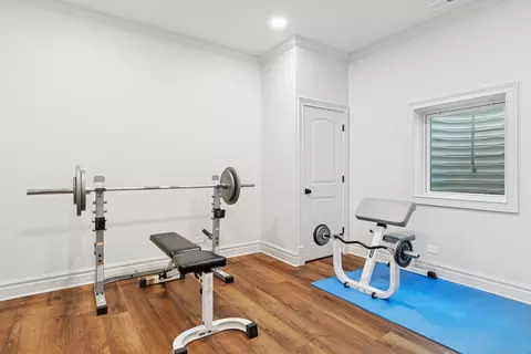 Other - 123 S Blanchard St, Wheaton, IL 60187 photo 8 of 8