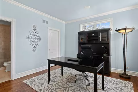 Other - 123 S Blanchard St, Wheaton, IL 60187 photo 2 of 8