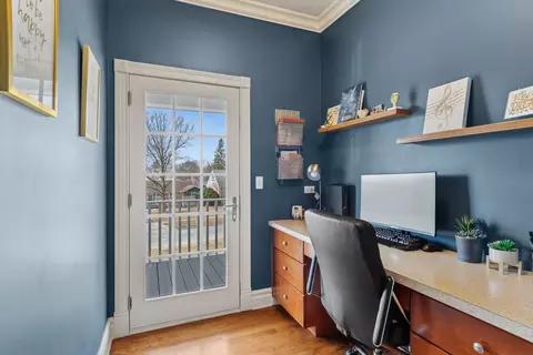 Other - 123 S Blanchard St, Wheaton, IL 60187 photo 4 of 8