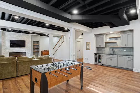 Other - 123 S Blanchard St, Wheaton, IL 60187 photo 7 of 8