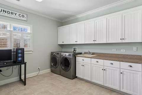 Other - 123 S Blanchard St, Wheaton, IL 60187 photo 5 of 8