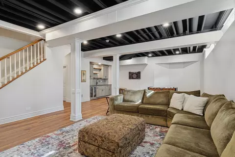 Other - 123 S Blanchard St, Wheaton, IL 60187 photo 6 of 8