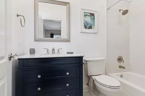 Bath - 123 S Blanchard St, Wheaton, IL 60187 photo 4 of 6