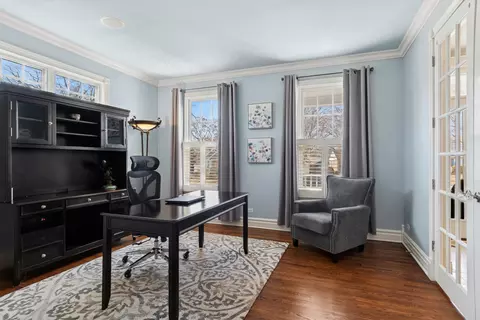 Other - 123 S Blanchard St, Wheaton, IL 60187 photo 1 of 8