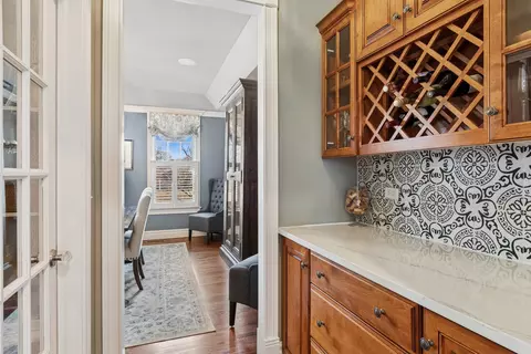 Other - 123 S Blanchard St, Wheaton, IL 60187 photo 3 of 8
