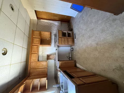 Kitchen - 431 W Cedar St, Ladd, IL 61329 photo 1 of 1