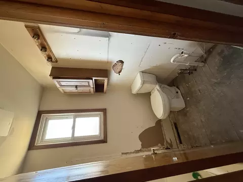 Bath - 431 W Cedar St, Ladd, IL 61329 photo 2 of 2