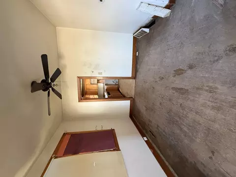 Living - 431 W Cedar St, Ladd, IL 61329 photo 2 of 2