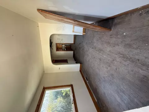 Living - 431 W Cedar St, Ladd, IL 61329 photo 1 of 2