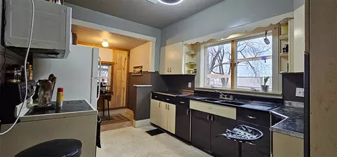 1002 Locust St, Thomson, IL 61285 photo 2