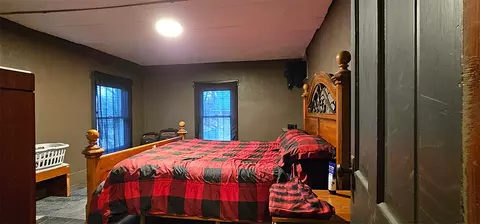 1002 Locust St, Thomson, IL 61285 photo 6