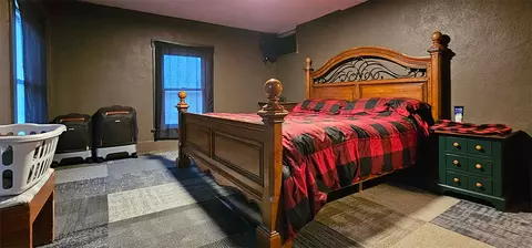 1002 Locust St, Thomson, IL 61285 photo 7