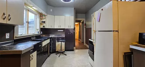 1002 Locust St, Thomson, IL 61285 photo 3
