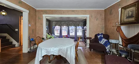 1002 Locust St, Thomson, IL 61285 photo 4