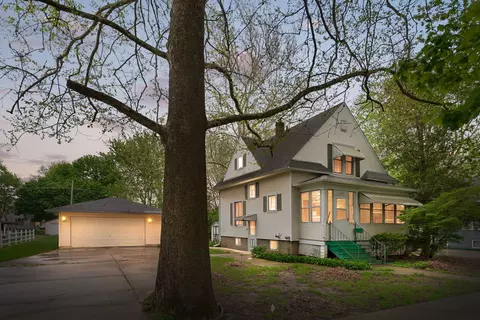 508 N Walnut St, Momence, IL 60954