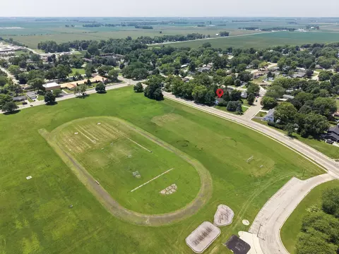 View/Area - 839 S Curtis Ave, Kankakee, IL 60901 photo 2 of 3