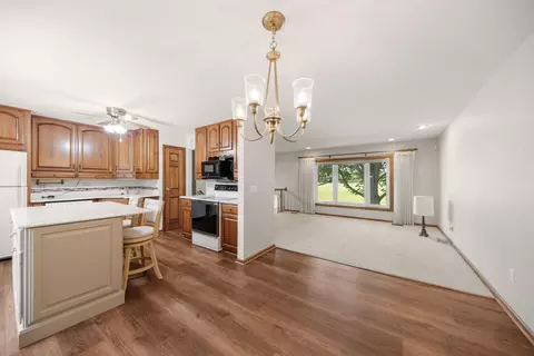 Other - 839 S Curtis Ave, Kankakee, IL 60901 photo 1 of 3