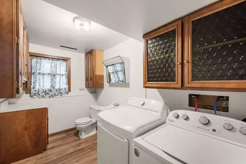 Other - 839 S Curtis Ave, Kankakee, IL 60901 photo 3 of 3