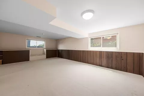 Other - 839 S Curtis Ave, Kankakee, IL 60901 photo 2 of 3
