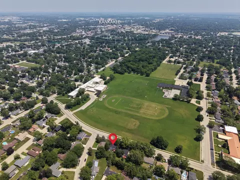 View/Area - 839 S Curtis Ave, Kankakee, IL 60901 photo 3 of 3