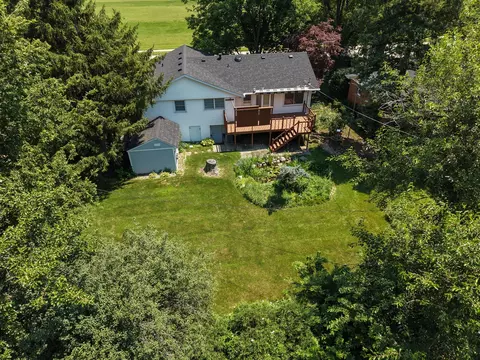 View/Area - 839 S Curtis Ave, Kankakee, IL 60901 photo 1 of 3