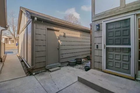 1305 Kingsridge Ct #C, Normal, IL 61761 photo 31