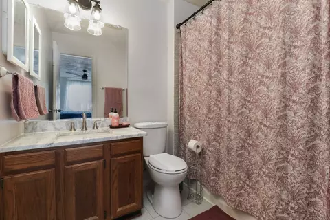 1305 Kingsridge Ct #C, Normal, IL 61761 photo 15