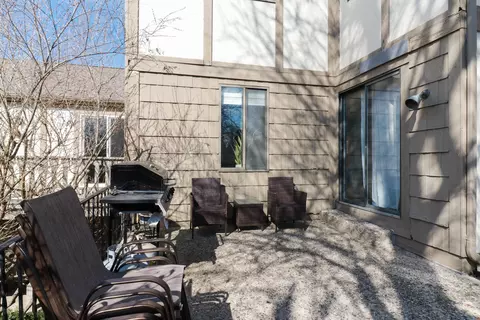 1305 Kingsridge Ct #C, Normal, IL 61761 photo 29