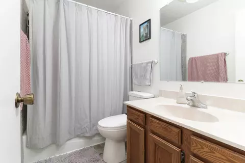 1305 Kingsridge Ct #C, Normal, IL 61761 photo 18
