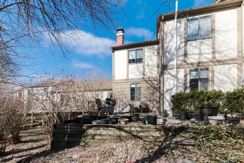 1305 Kingsridge Ct #C, Normal, IL 61761 photo 28