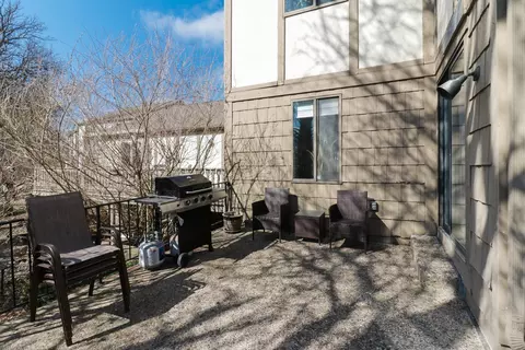 1305 Kingsridge Ct #C, Normal, IL 61761 photo 27