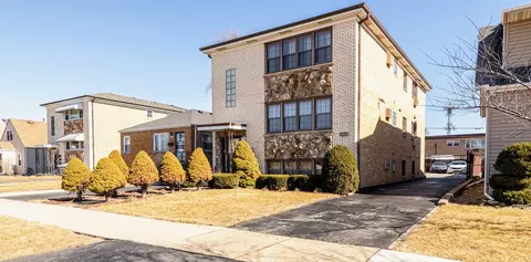 1933 N 18th Ave, Melrose Park, IL 60160