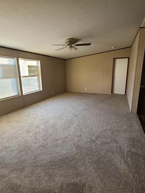 303 N Seba St, Hurst, IL 62949 photo 3