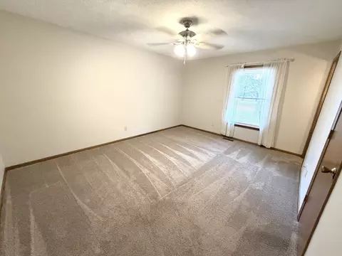 Bedroom - 1867 Gragg St, Centralia, IL 62801 photo 1 of 6