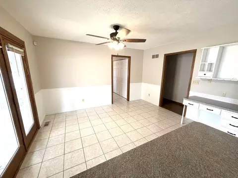 Other - 1867 Gragg St, Centralia, IL 62801 photo 2 of 6