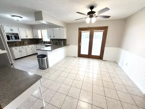 Other - 1867 Gragg St, Centralia, IL 62801 photo 1 of 6