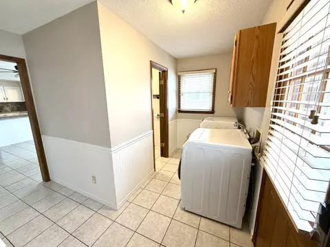 Other - 1867 Gragg St, Centralia, IL 62801 photo 3 of 6