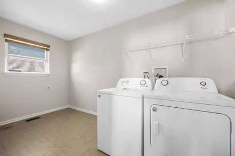 Other - 1916 Blue Heron Cir, Bartlett, IL 60103 photo 4 of 5