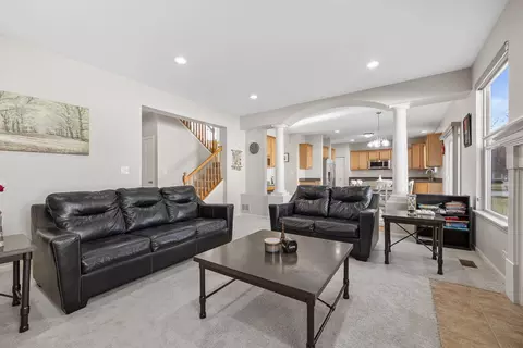 Other - 1916 Blue Heron Cir, Bartlett, IL 60103 photo 2 of 5