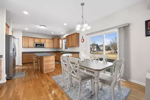 Other - 1916 Blue Heron Cir, Bartlett, IL 60103 photo 1 of 5