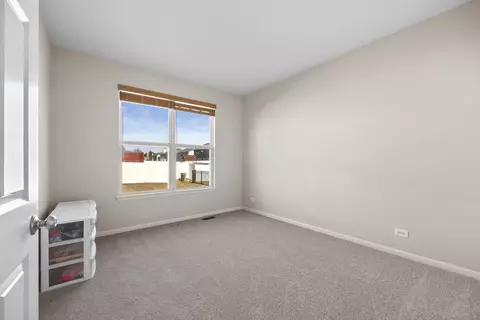 Bedroom - 1916 Blue Heron Cir, Bartlett, IL 60103 photo 1 of 6