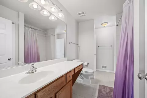 Bath - 1916 Blue Heron Cir, Bartlett, IL 60103 photo 2 of 3