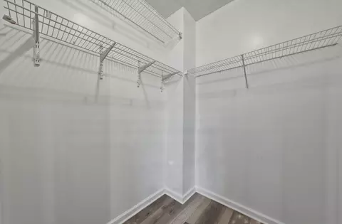 Other - 214 E 37th St #2, Chicago, IL 60653 photo 4 of 5
